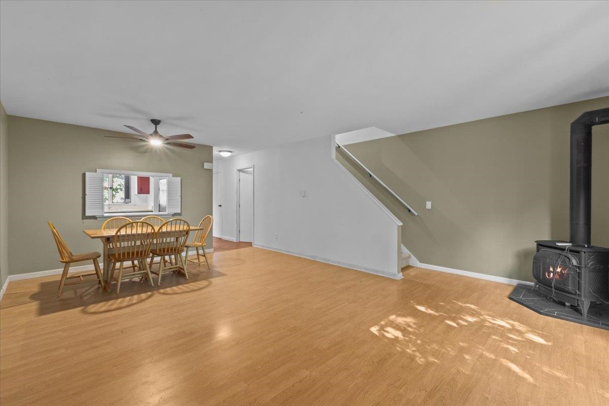 property viewer photo 14