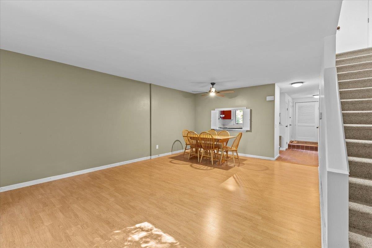 property viewer photo 15