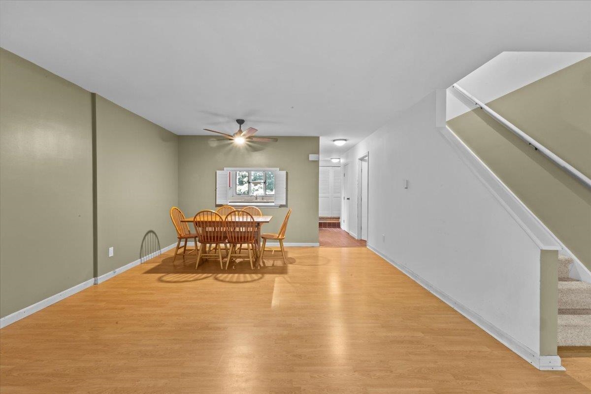 property viewer photo 16
