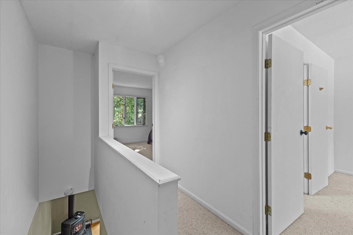 property viewer photo 17