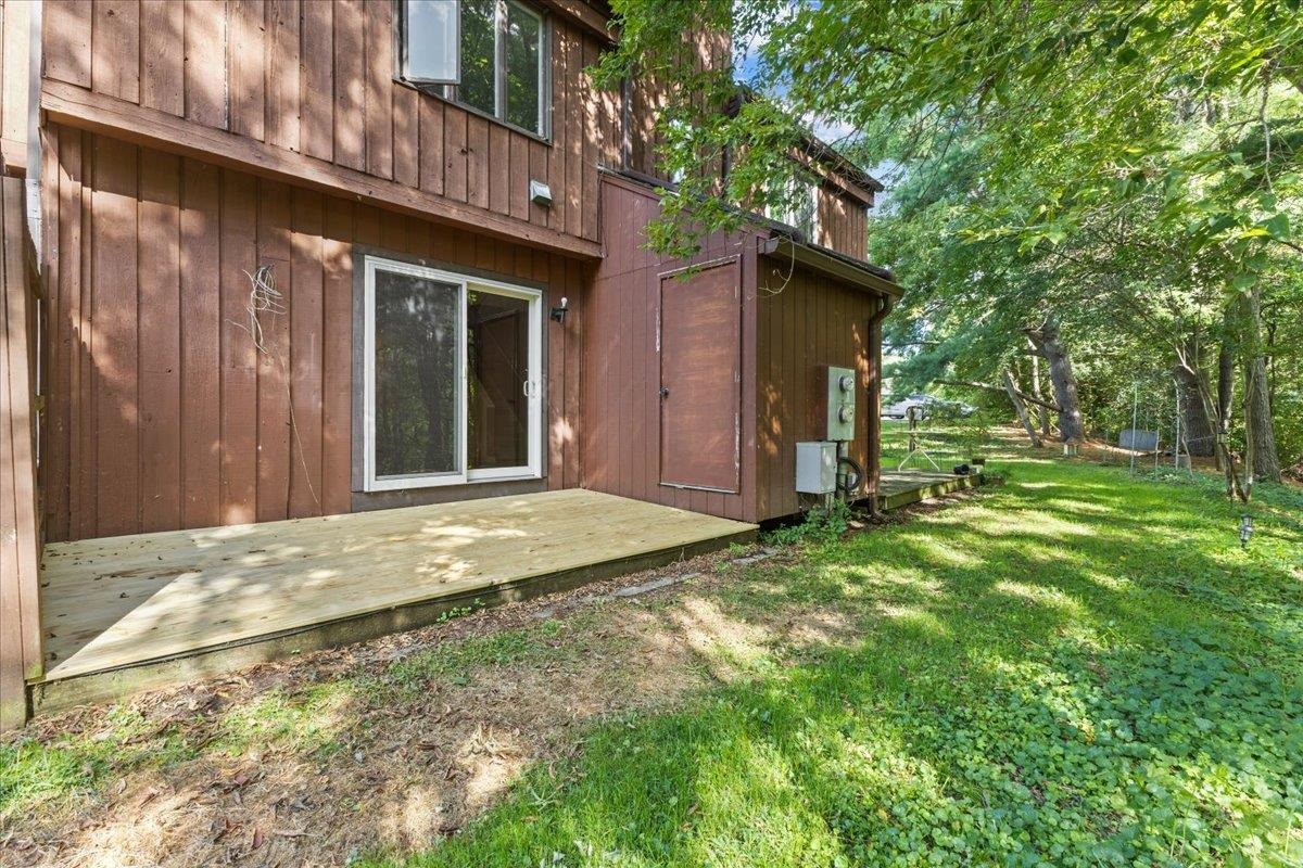 property viewer photo 2