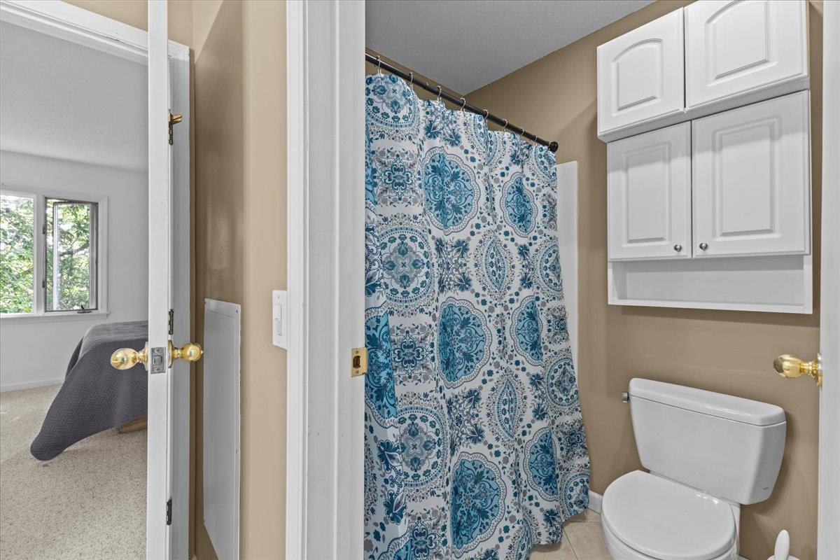 property viewer photo 22