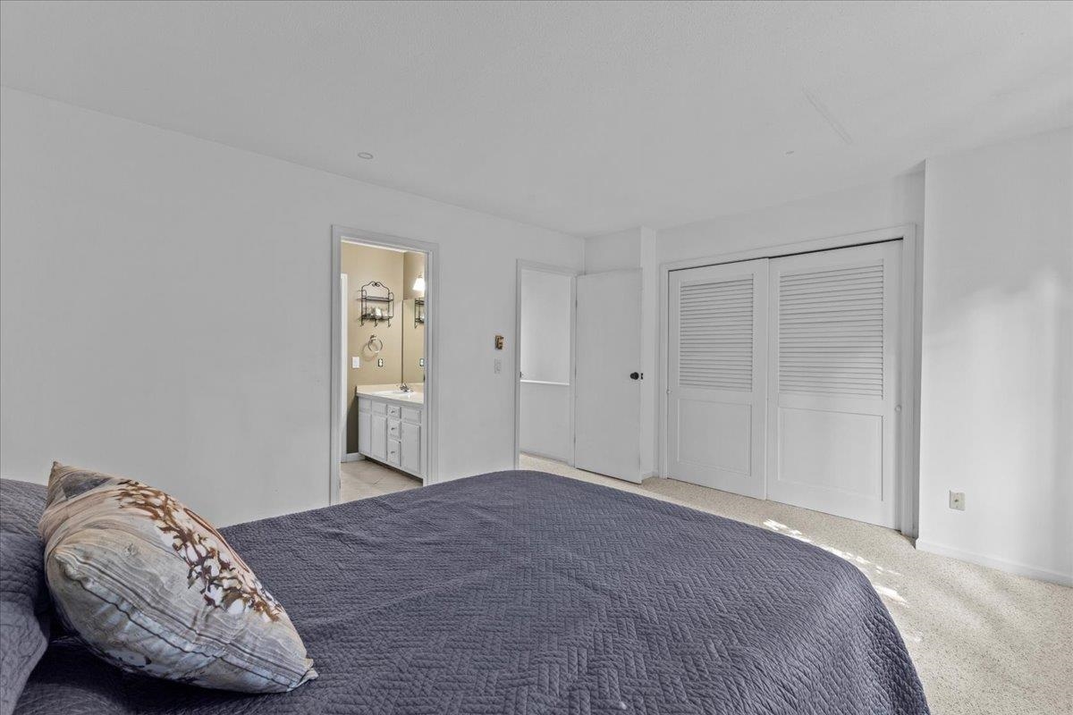 property viewer photo 23