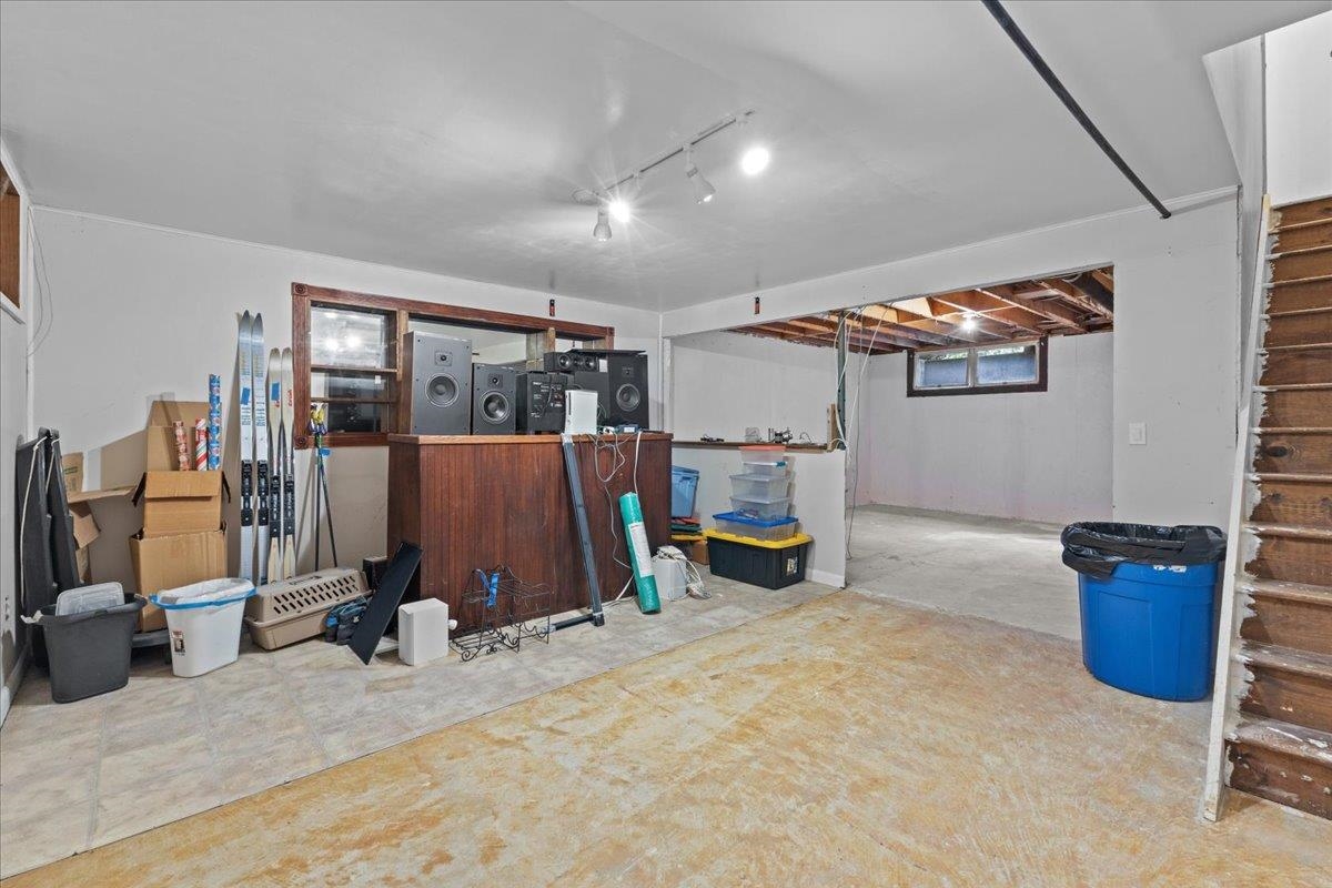 property viewer photo 25