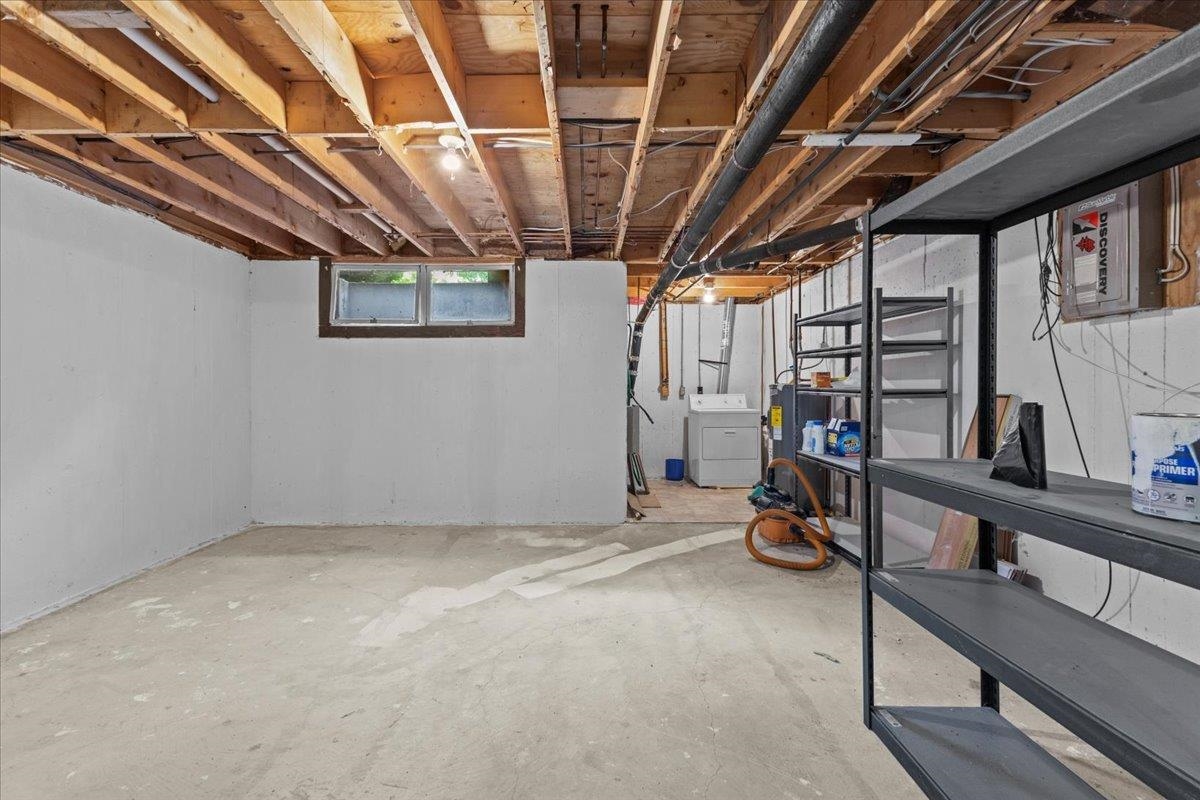 property viewer photo 26