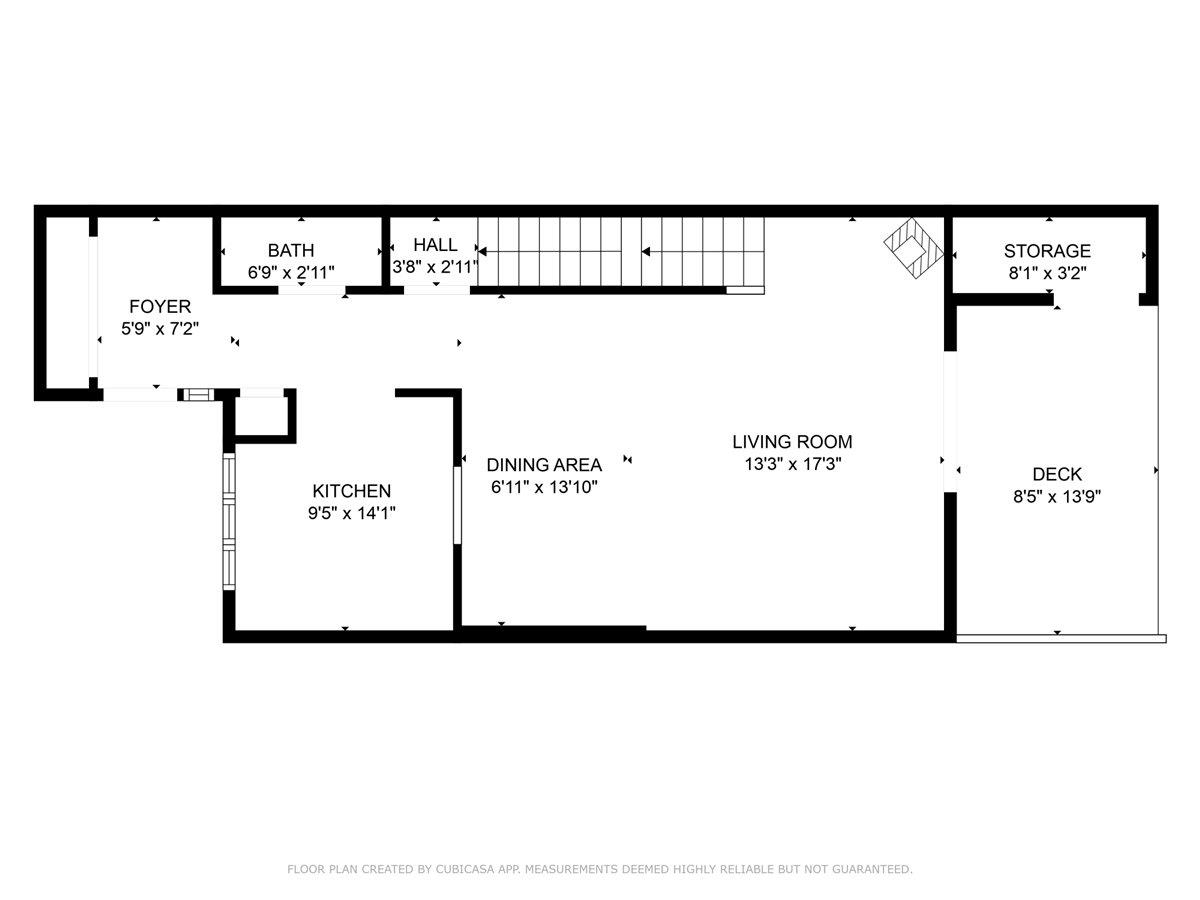 property viewer photo 27