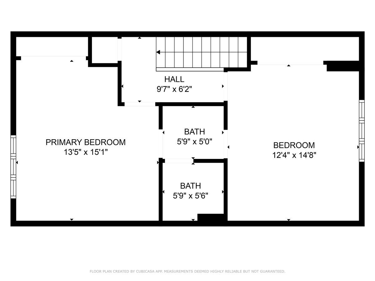 property viewer photo 28