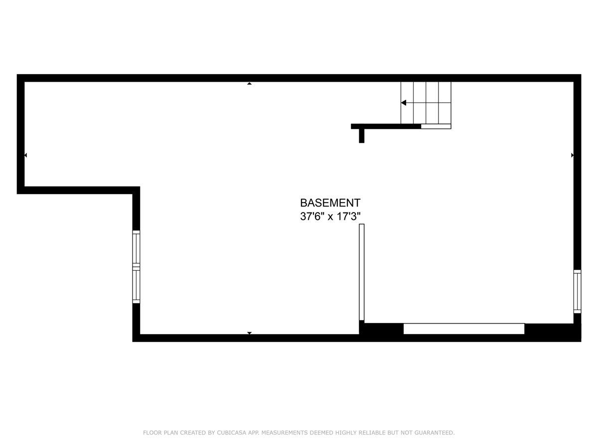 property viewer photo 29