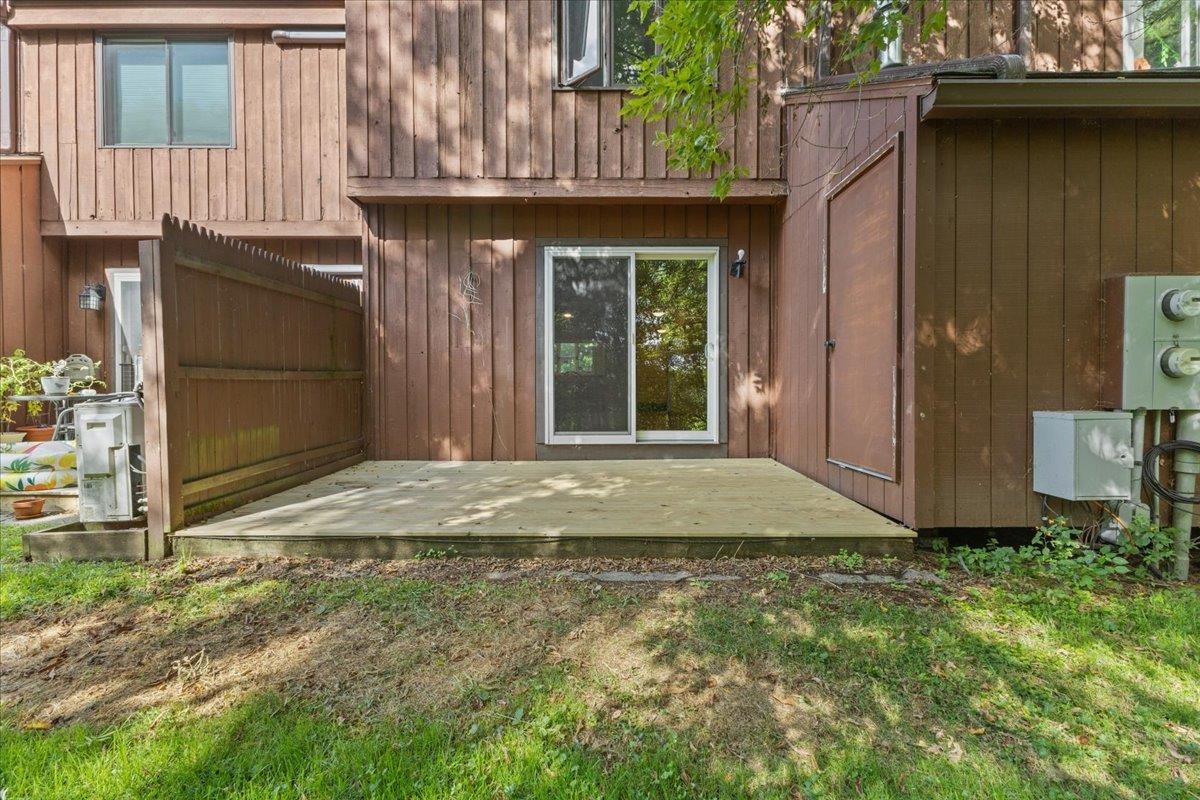 property viewer photo 30