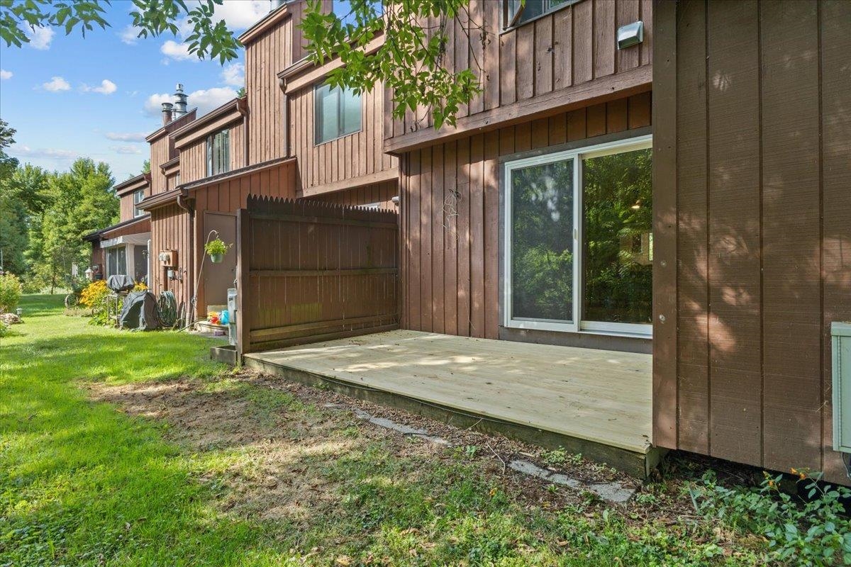 property viewer photo 32