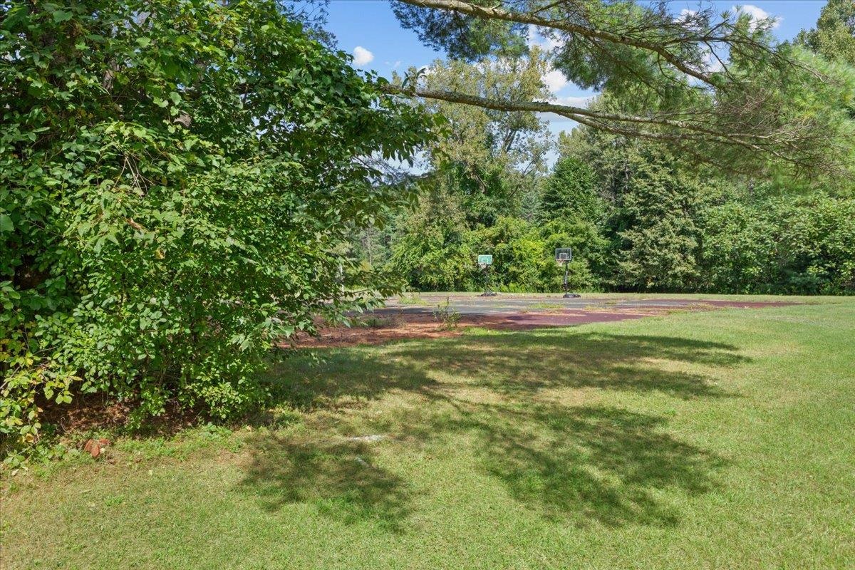 property viewer photo 33