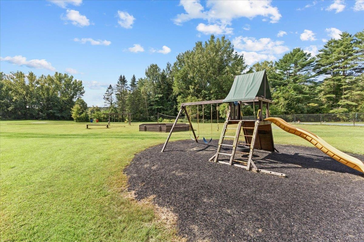 property viewer photo 34
