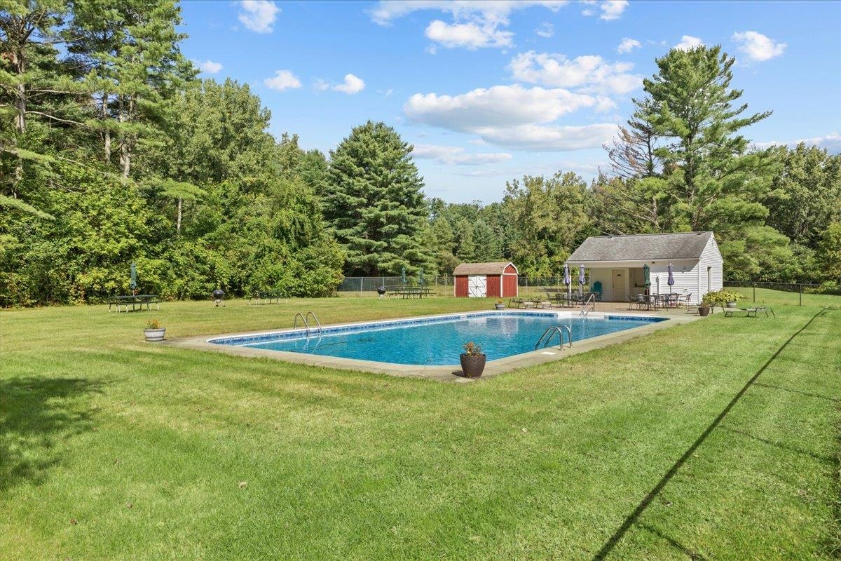 property viewer photo 36