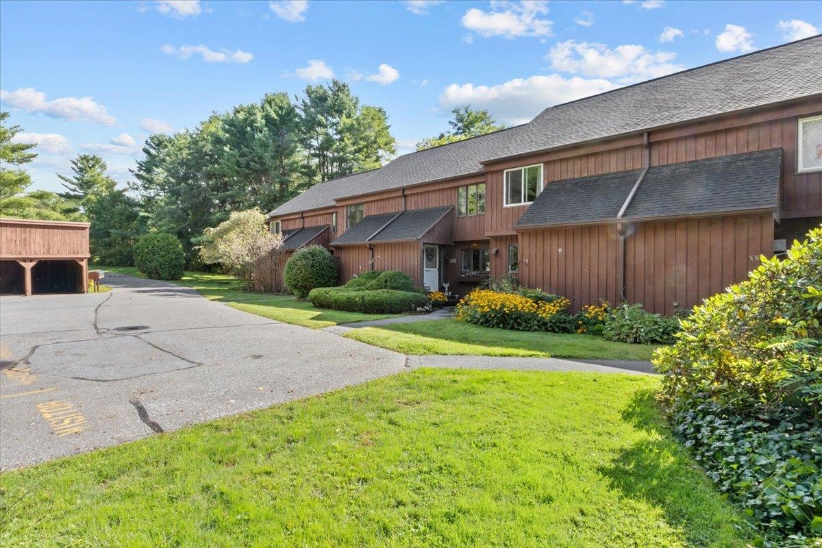 property viewer photo 37