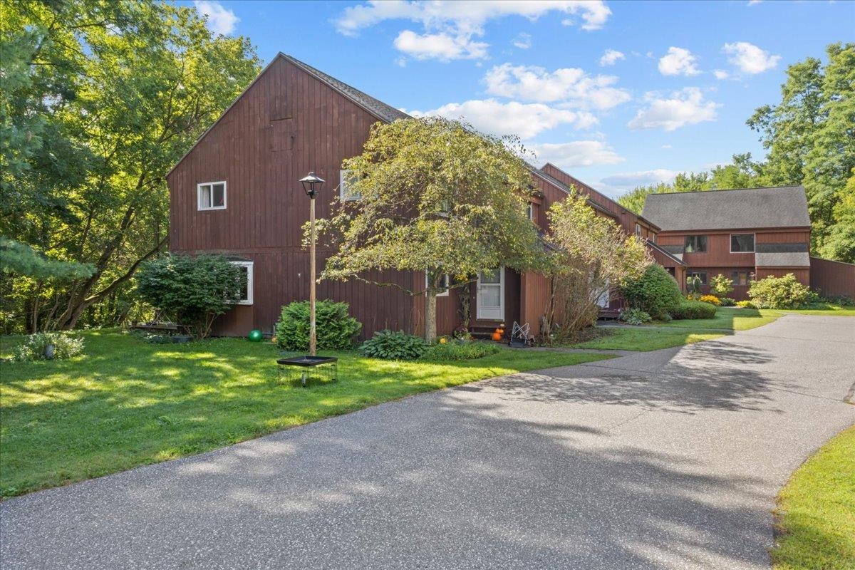 property viewer photo 38