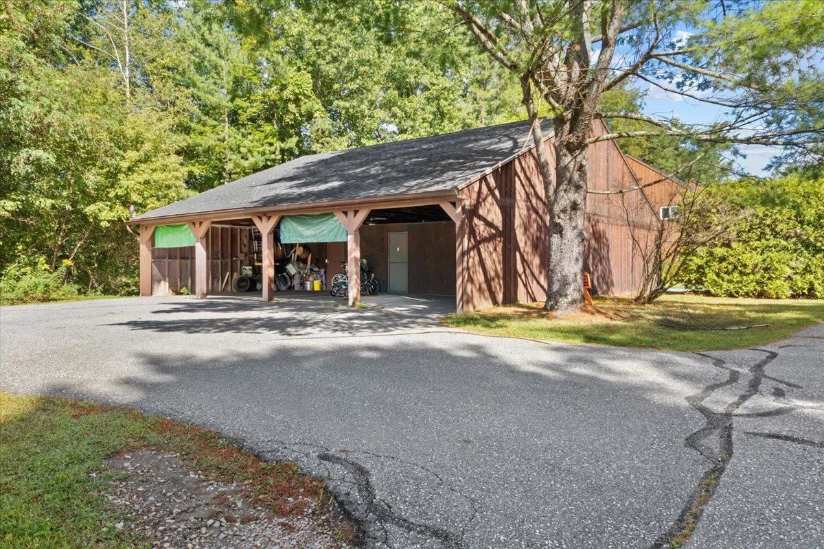 property viewer photo 39