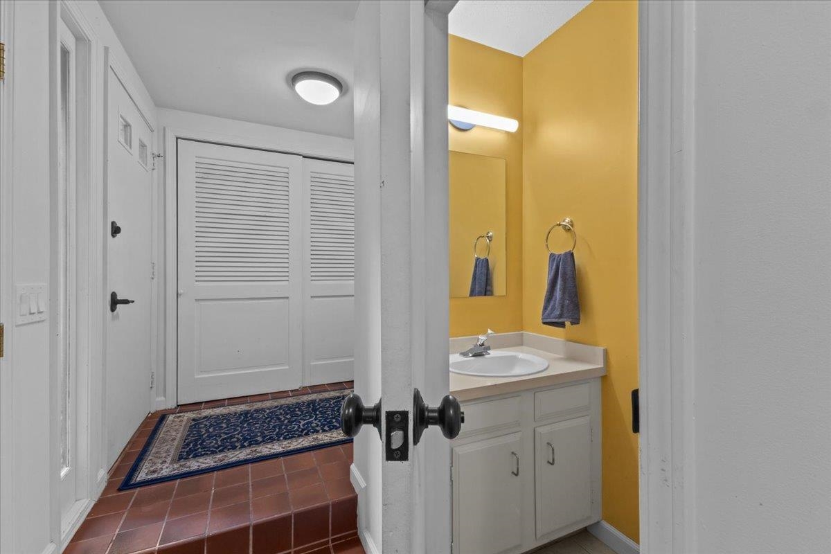property viewer photo 5
