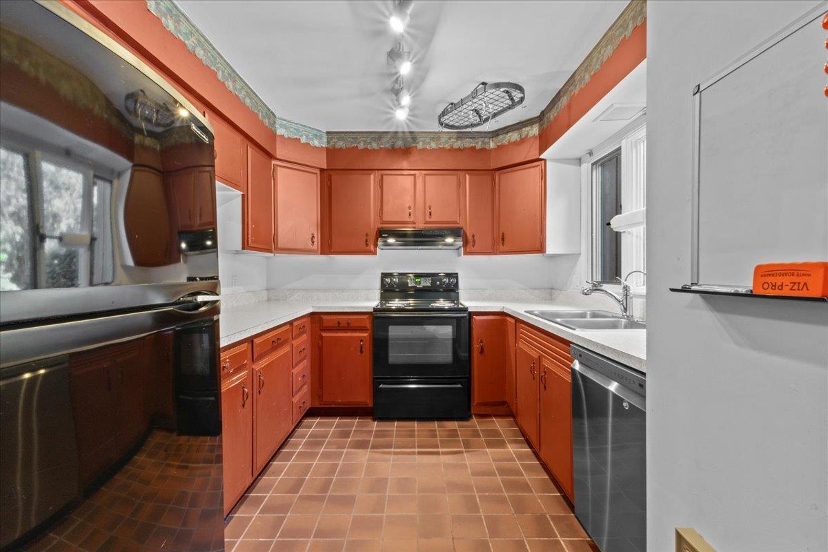 property viewer photo 8