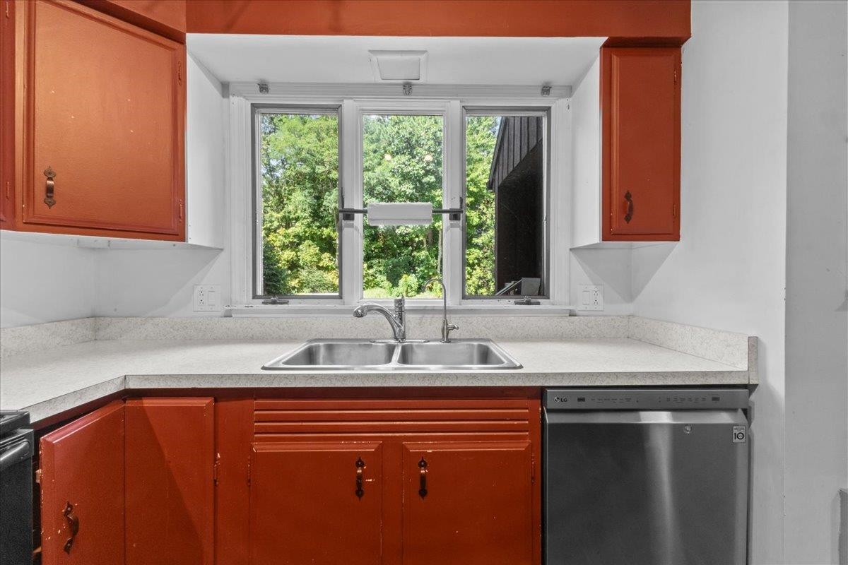 property viewer photo 9