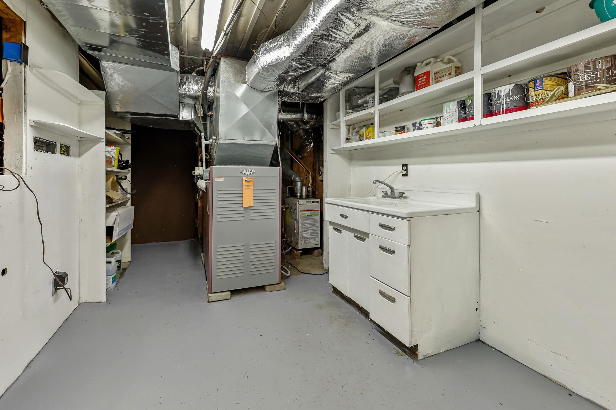 main property photo 56