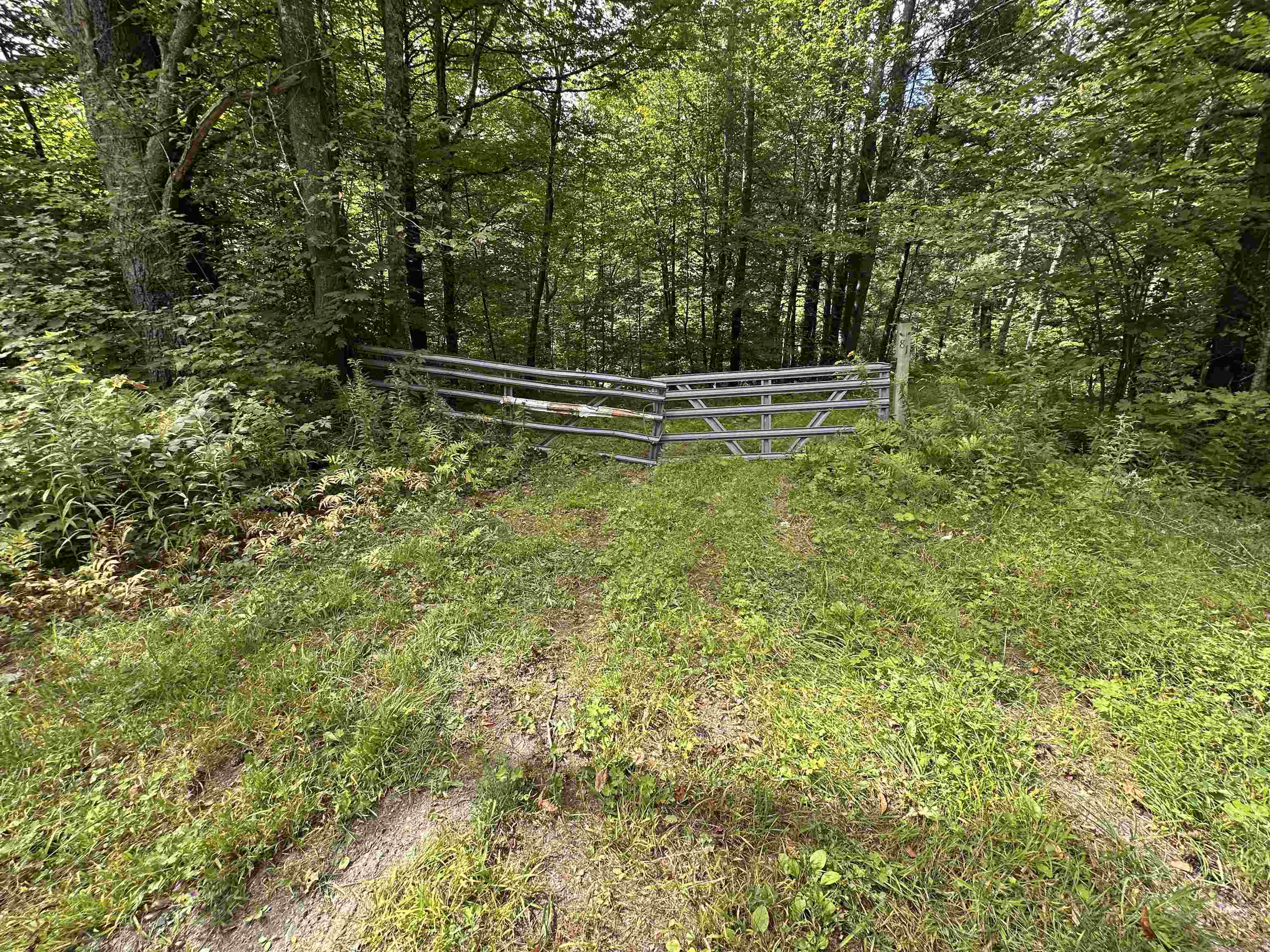 main property photo 24