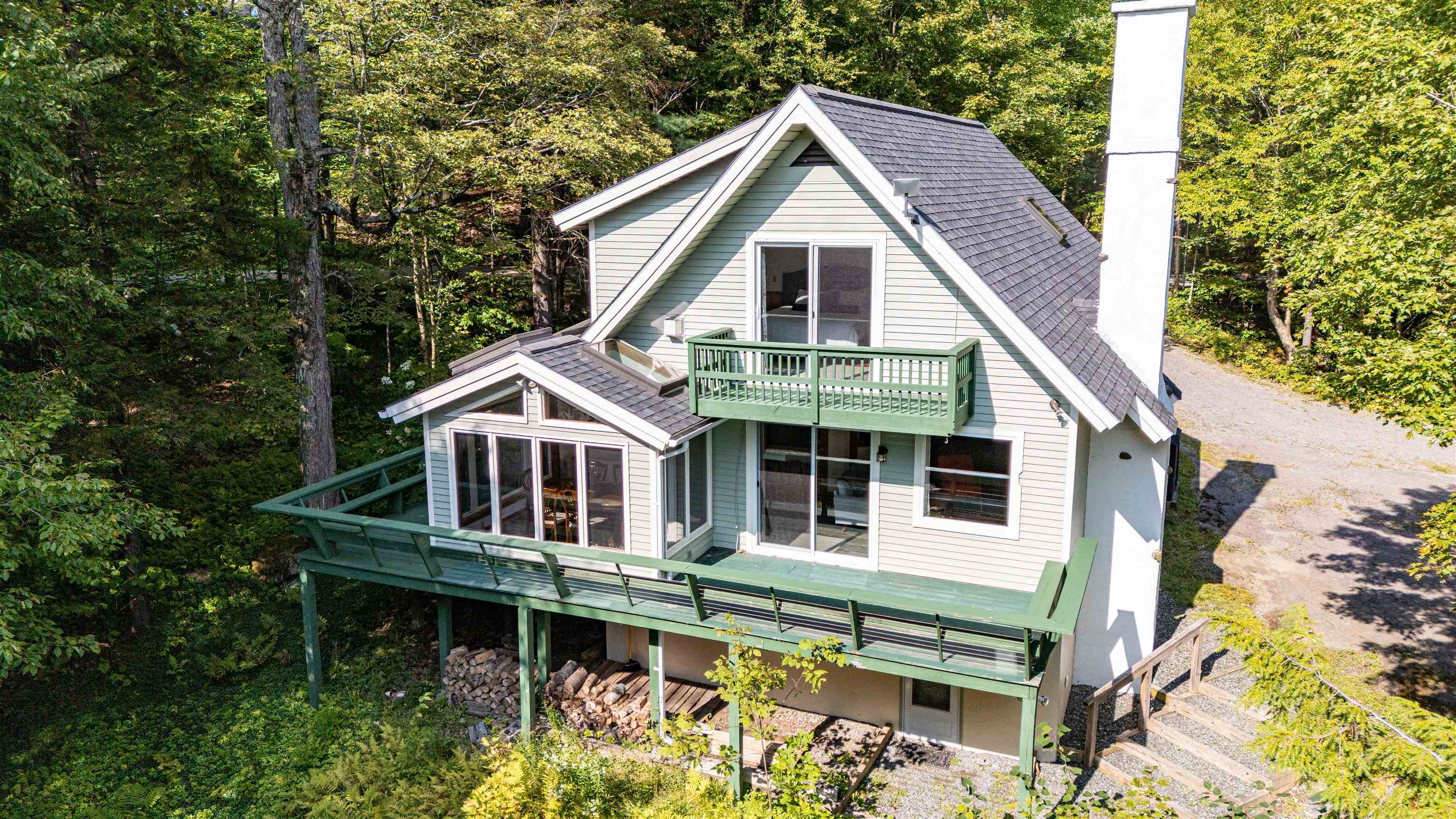 main property photo 55