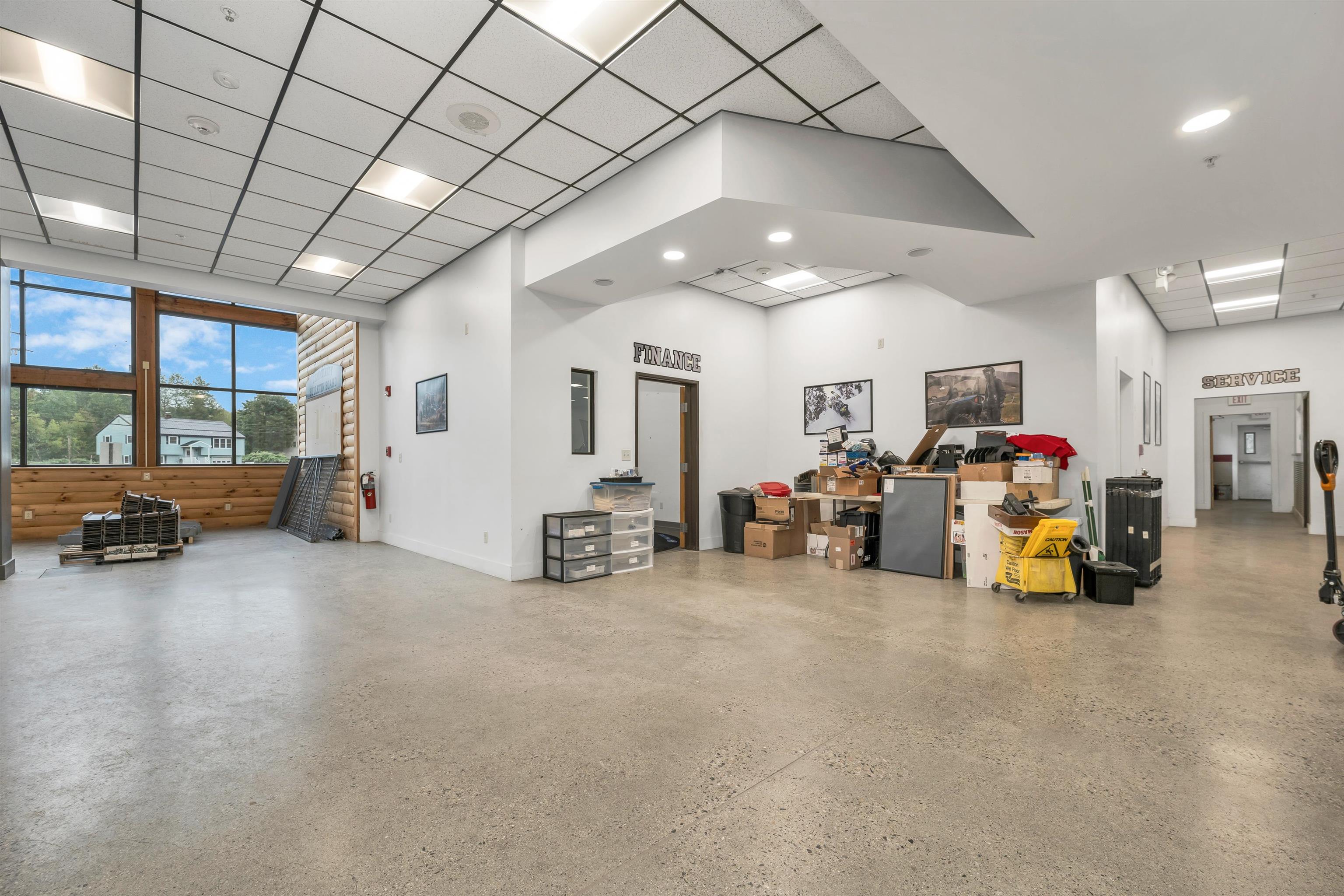 main property photo 10