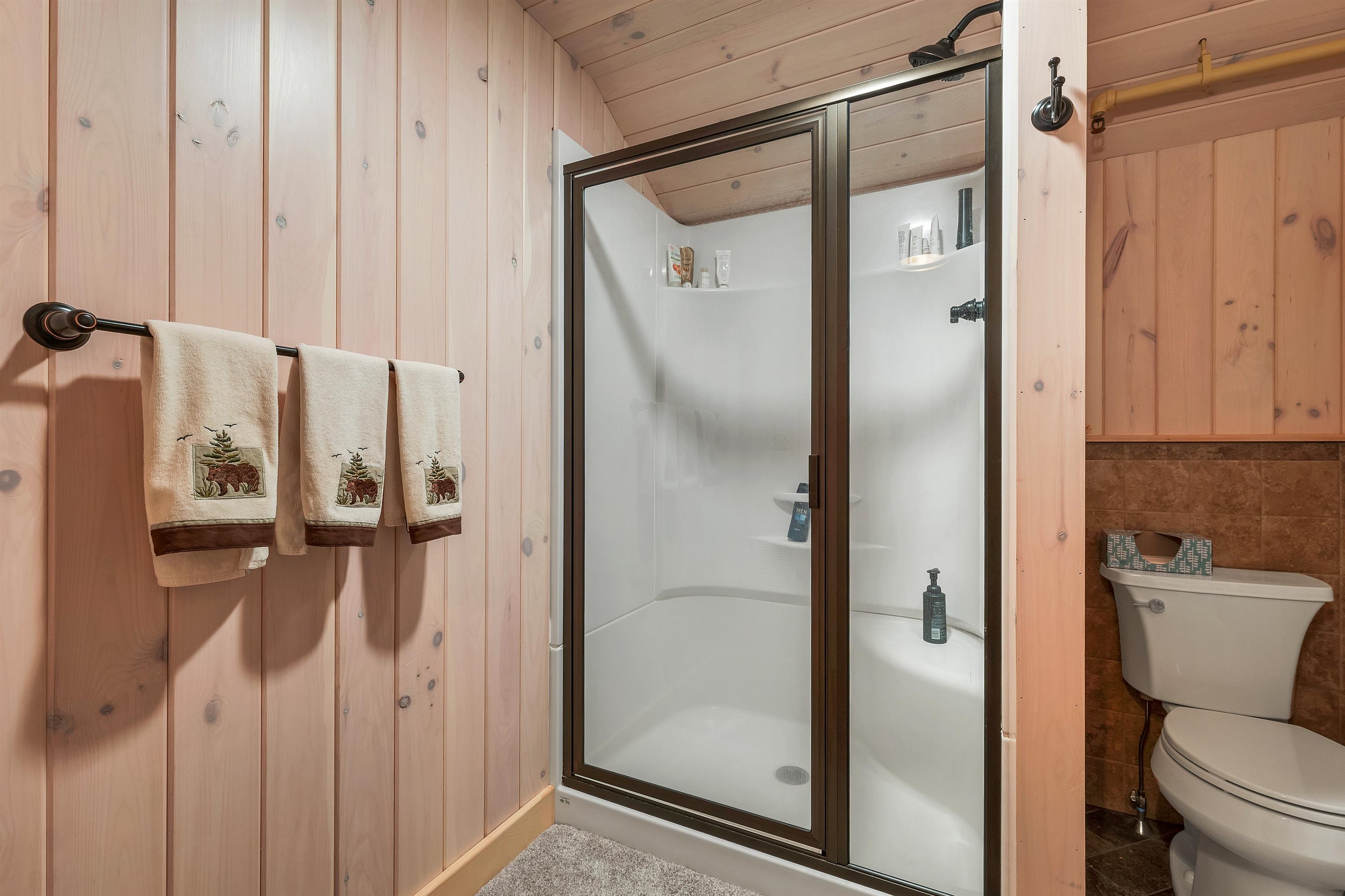main property photo 53