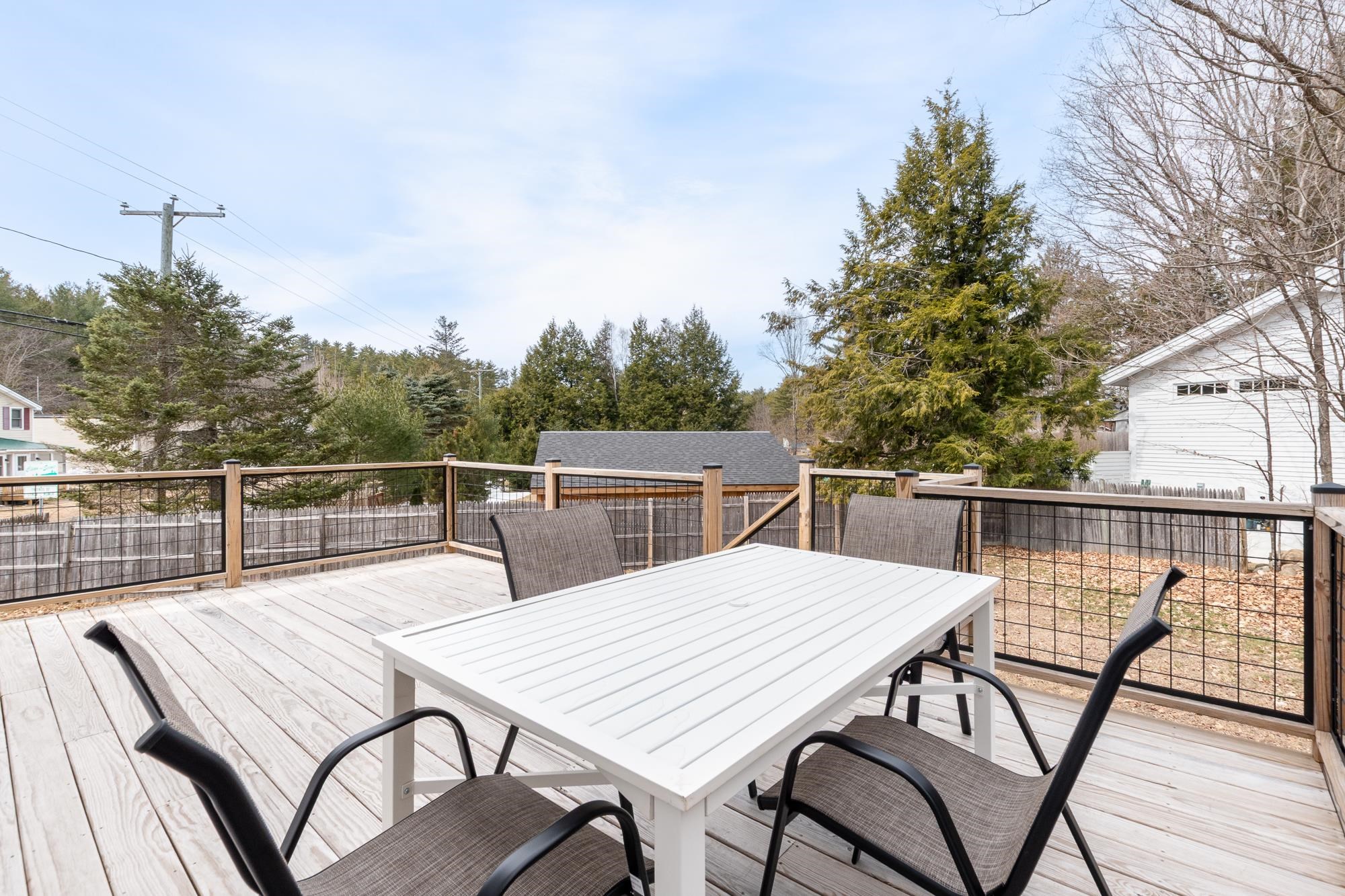 main property photo 57