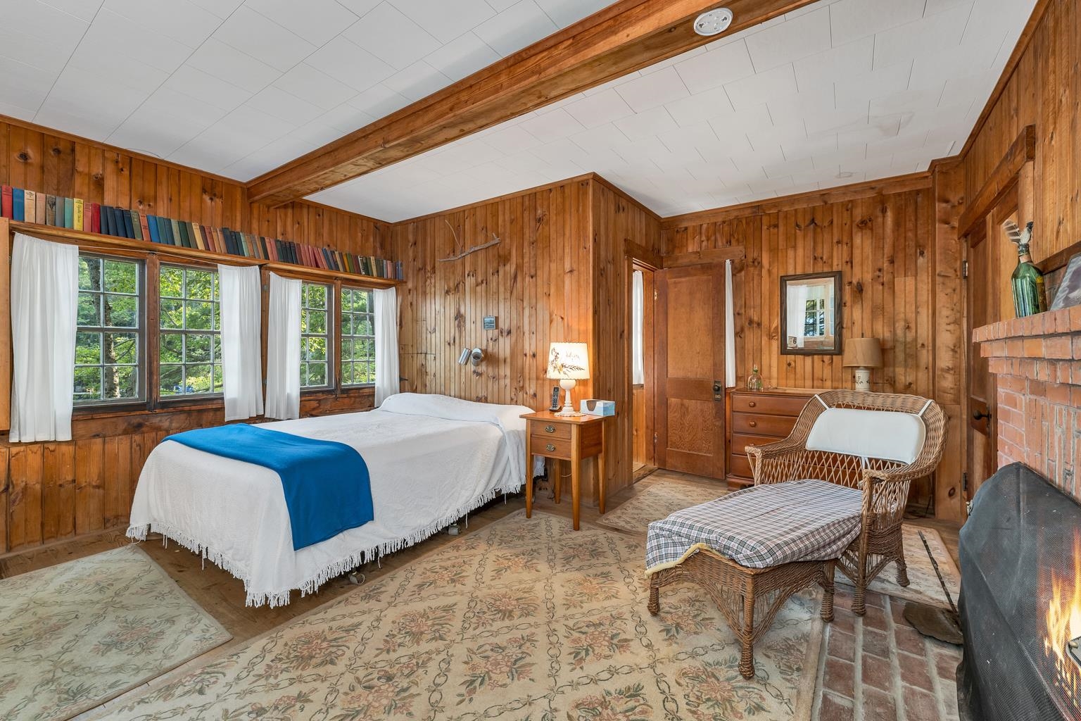 main property photo 29
