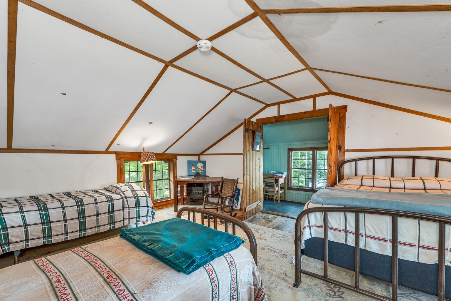 main property photo 38