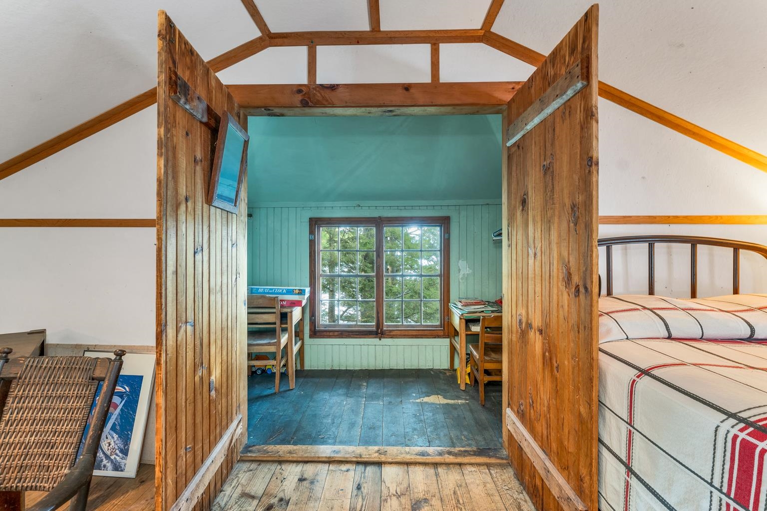 main property photo 39
