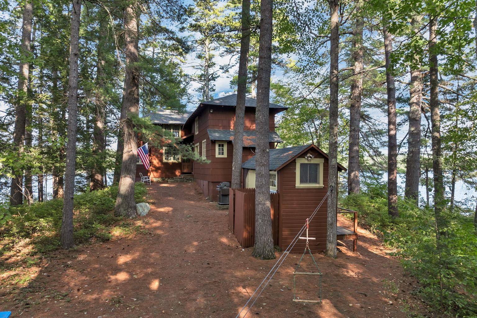 main property photo 46