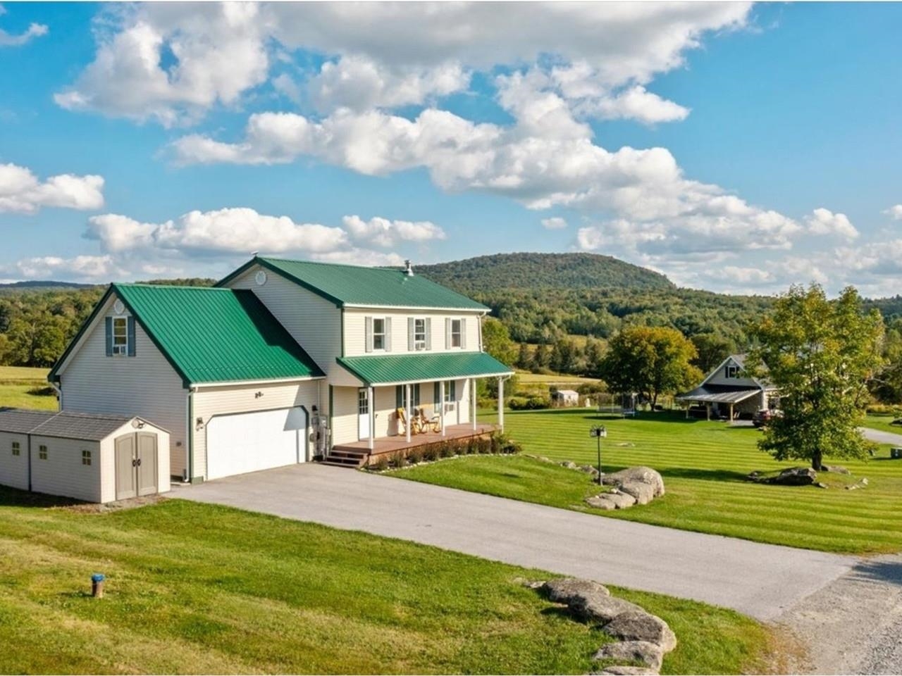 property viewer photo 1