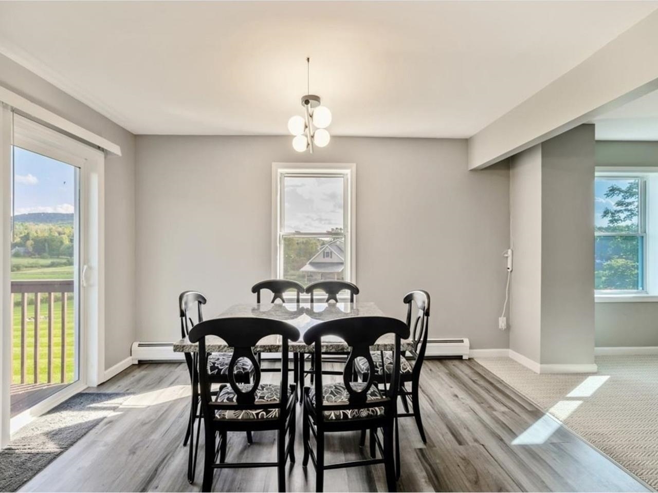 property viewer photo 10