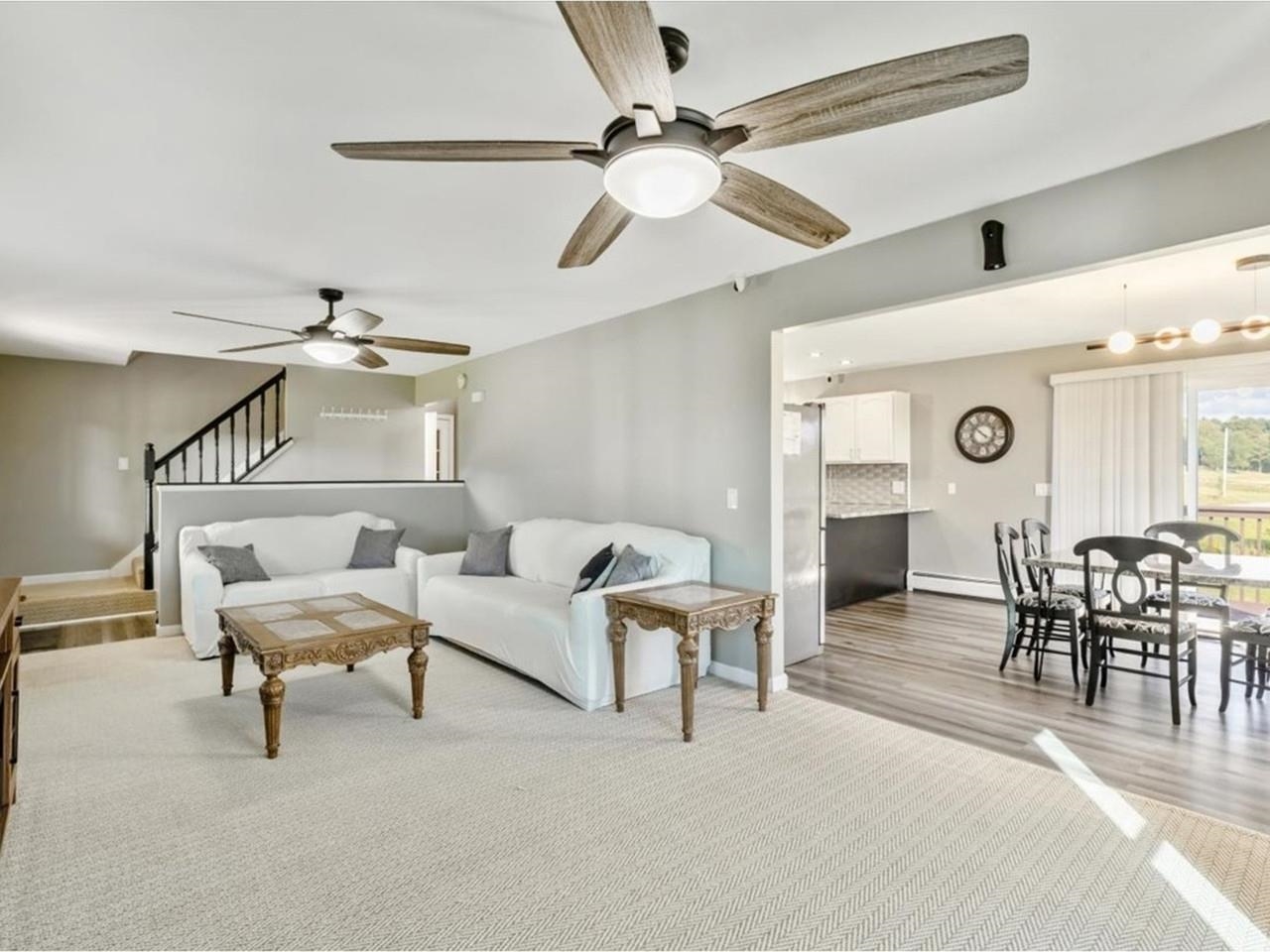property viewer photo 11