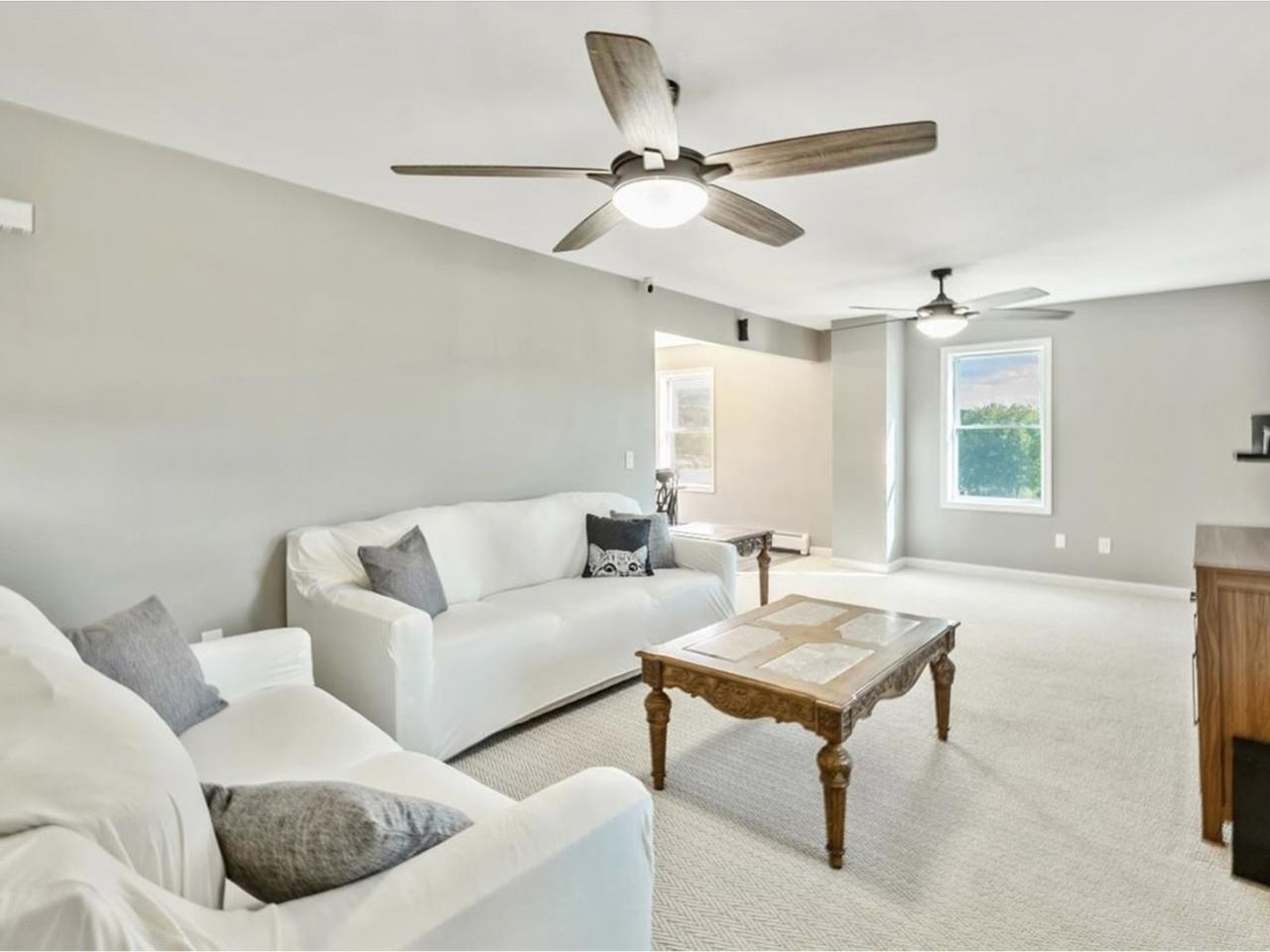 property viewer photo 12