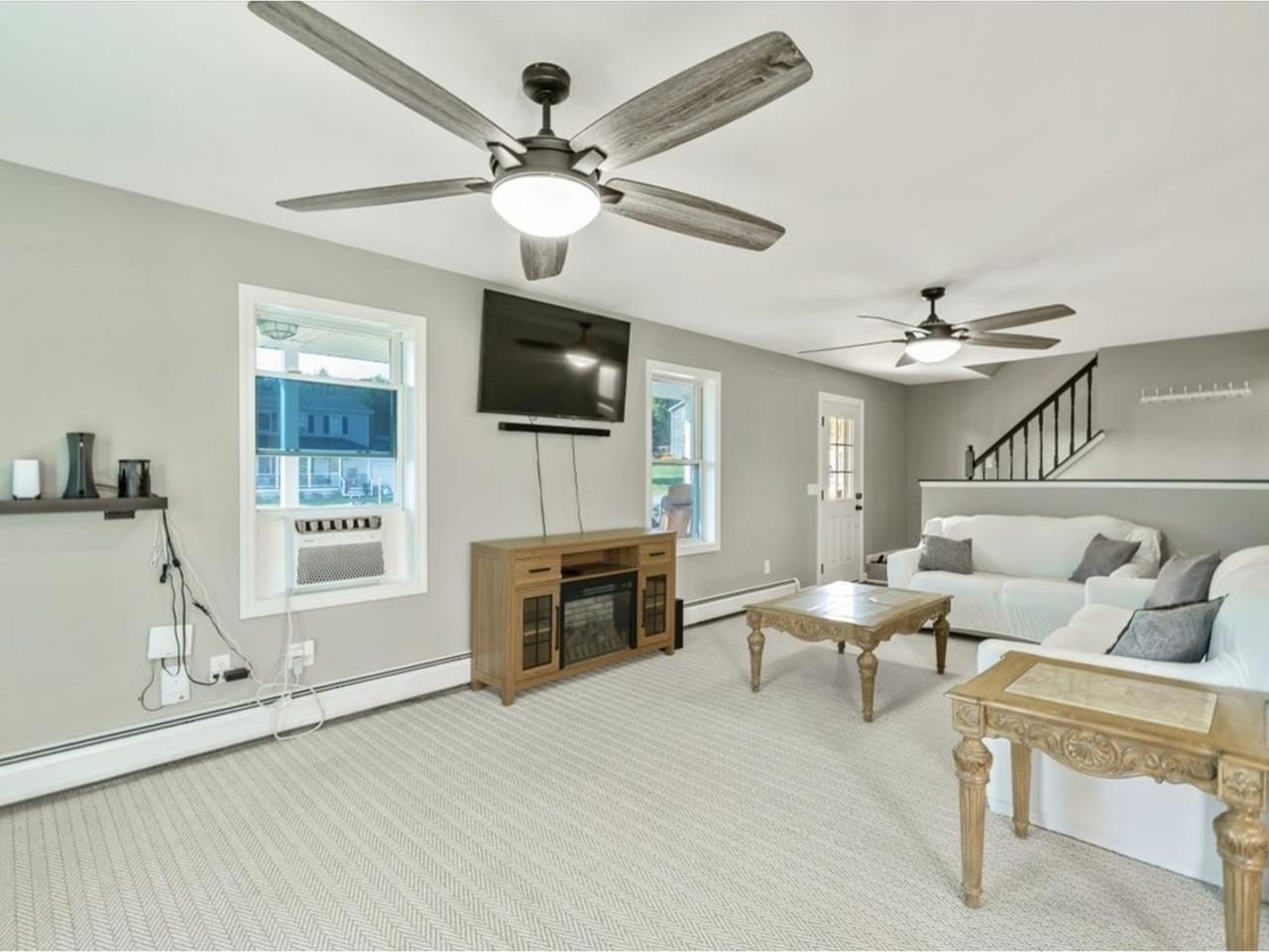 property viewer photo 13