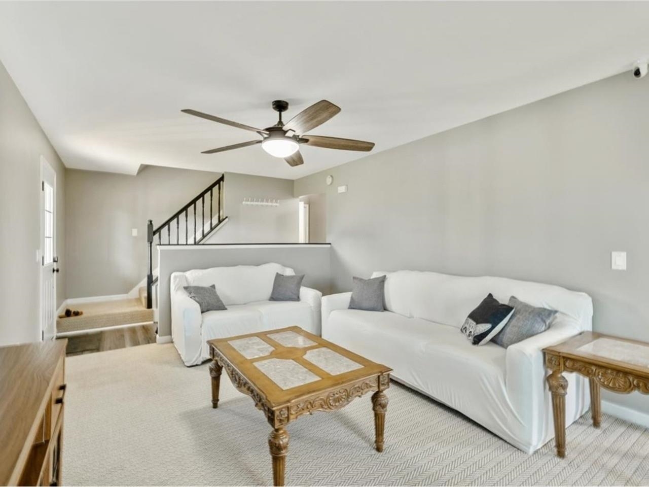 property viewer photo 14