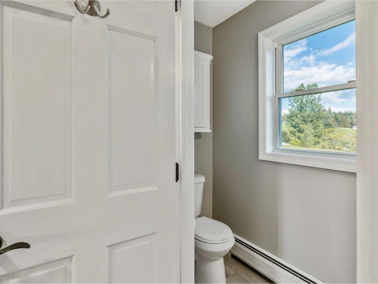 property viewer photo 16