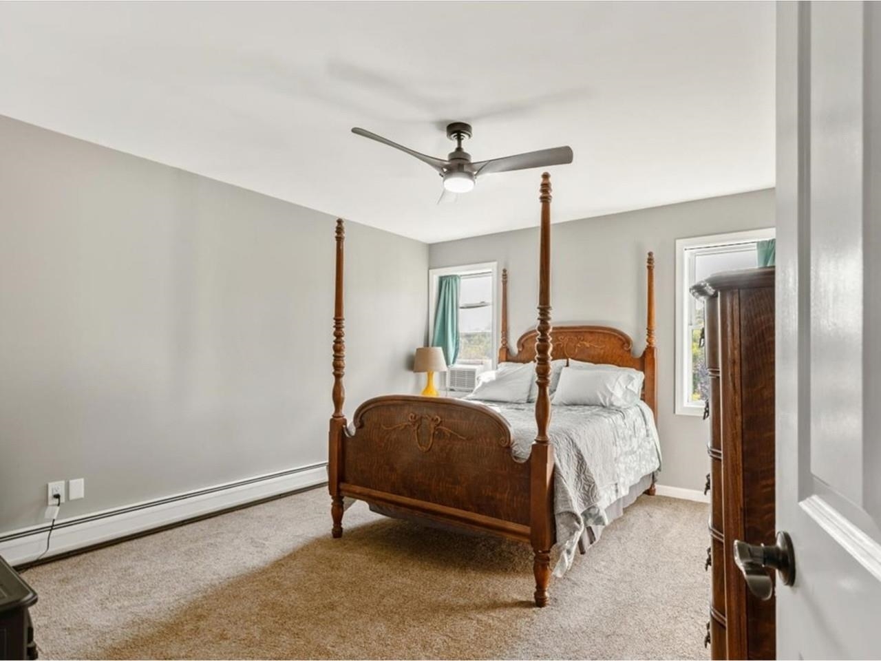 property viewer photo 19