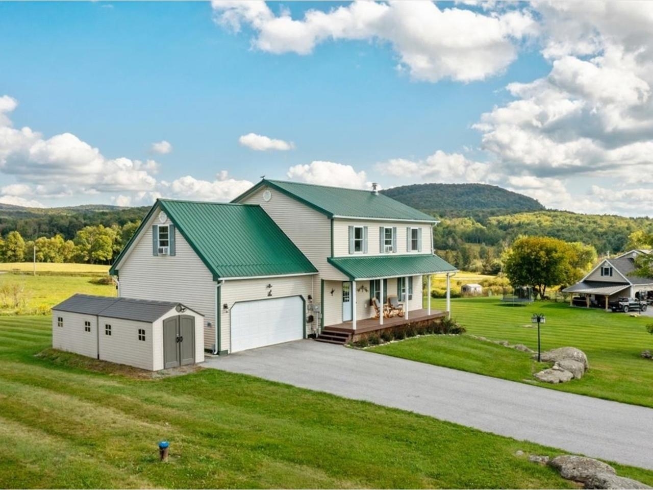 property viewer photo 2