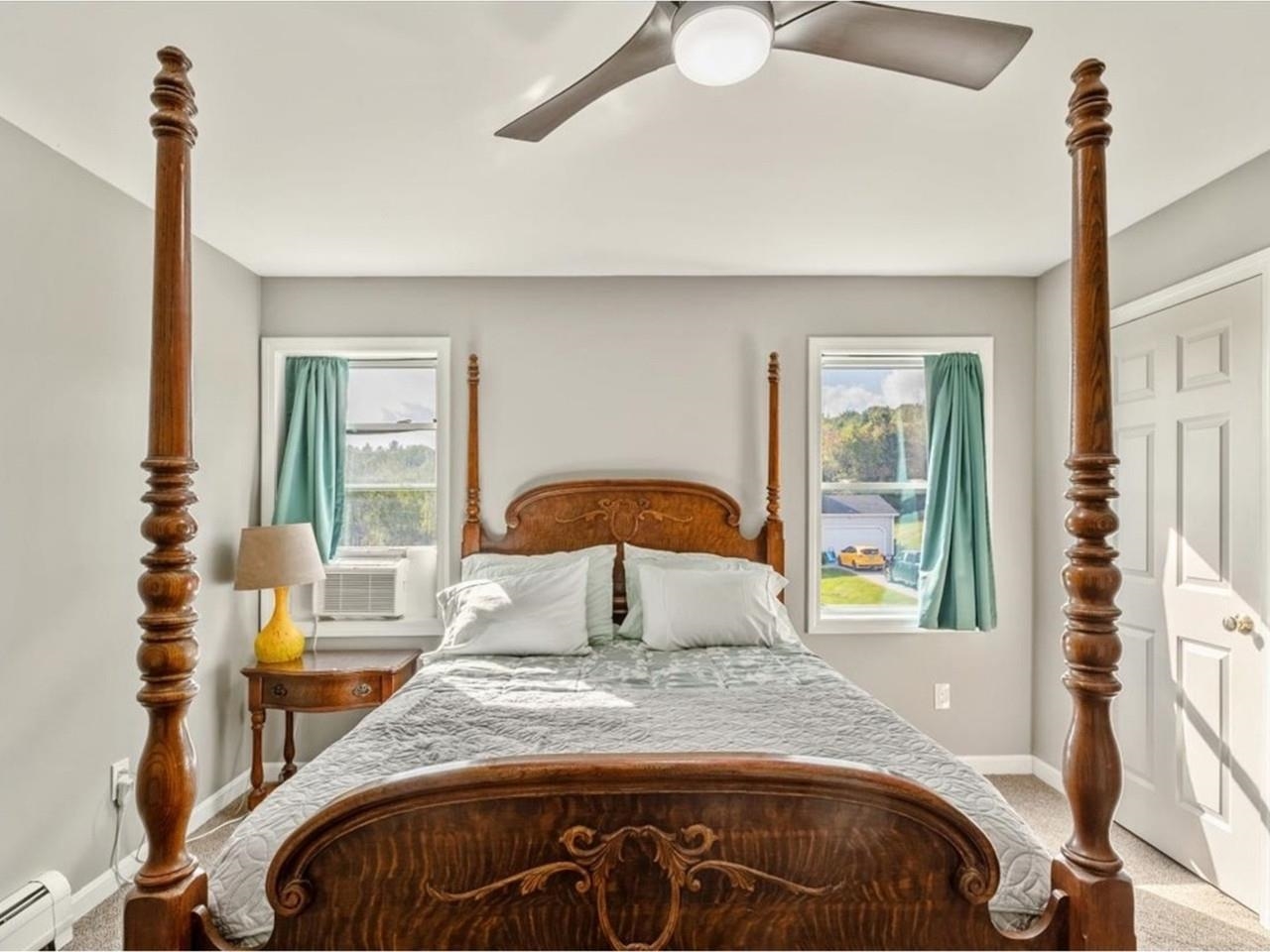 property viewer photo 20