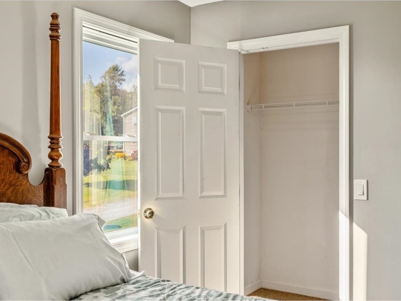 property viewer photo 21