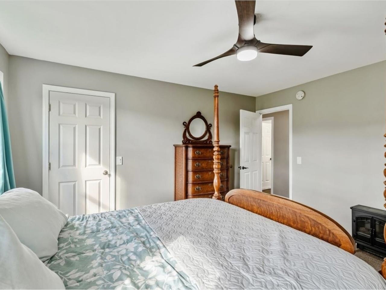 property viewer photo 22