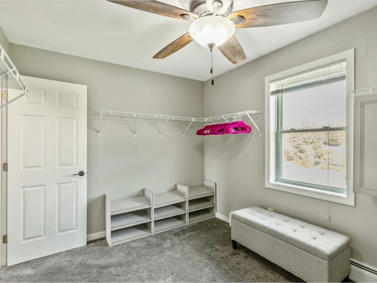 property viewer photo 24