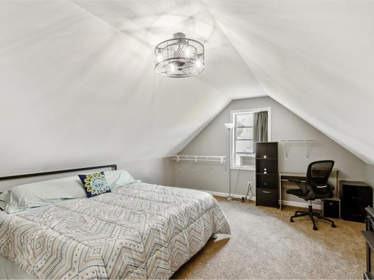 property viewer photo 25