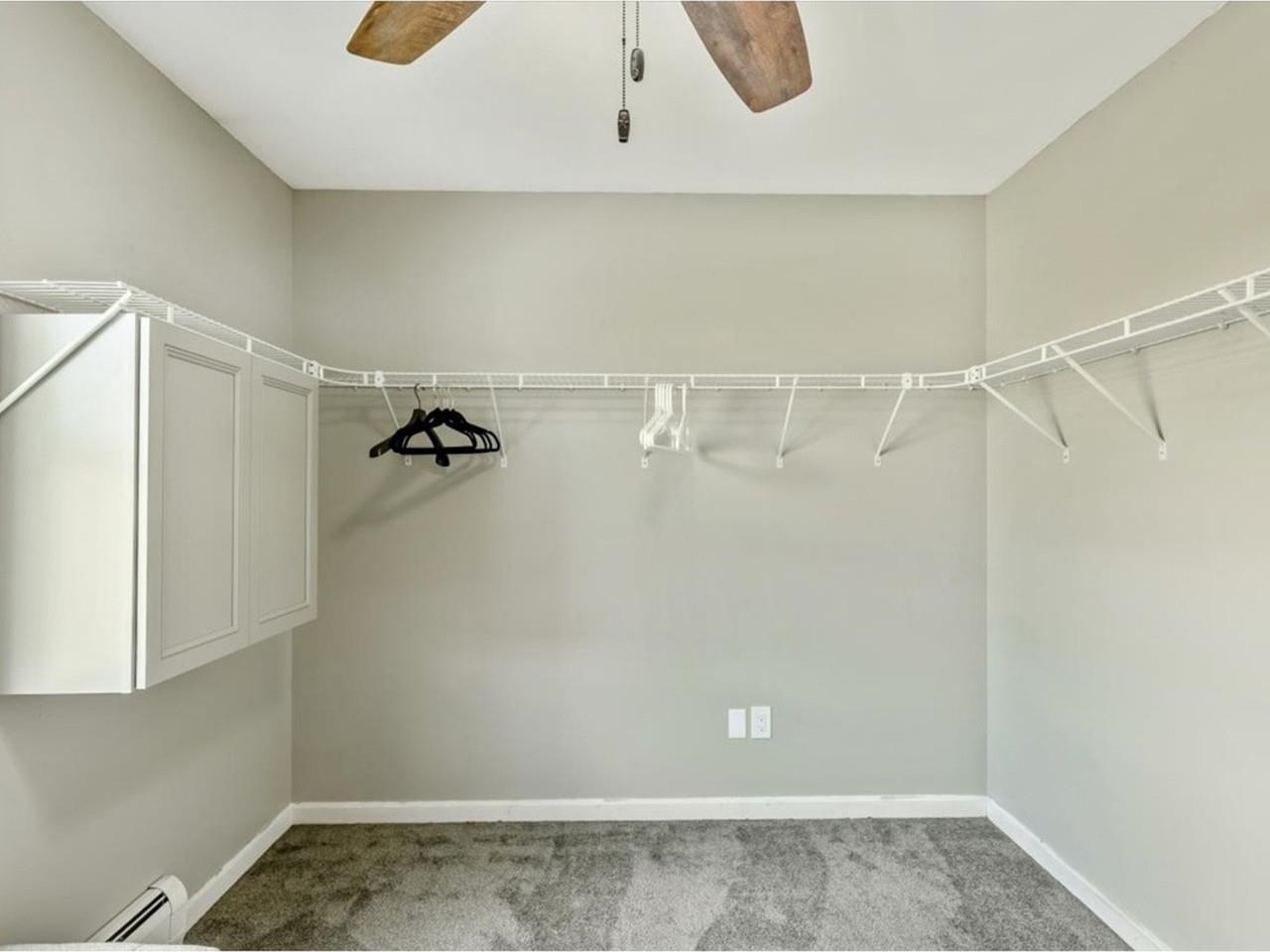 property viewer photo 26