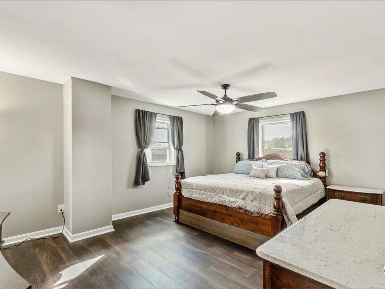 property viewer photo 27