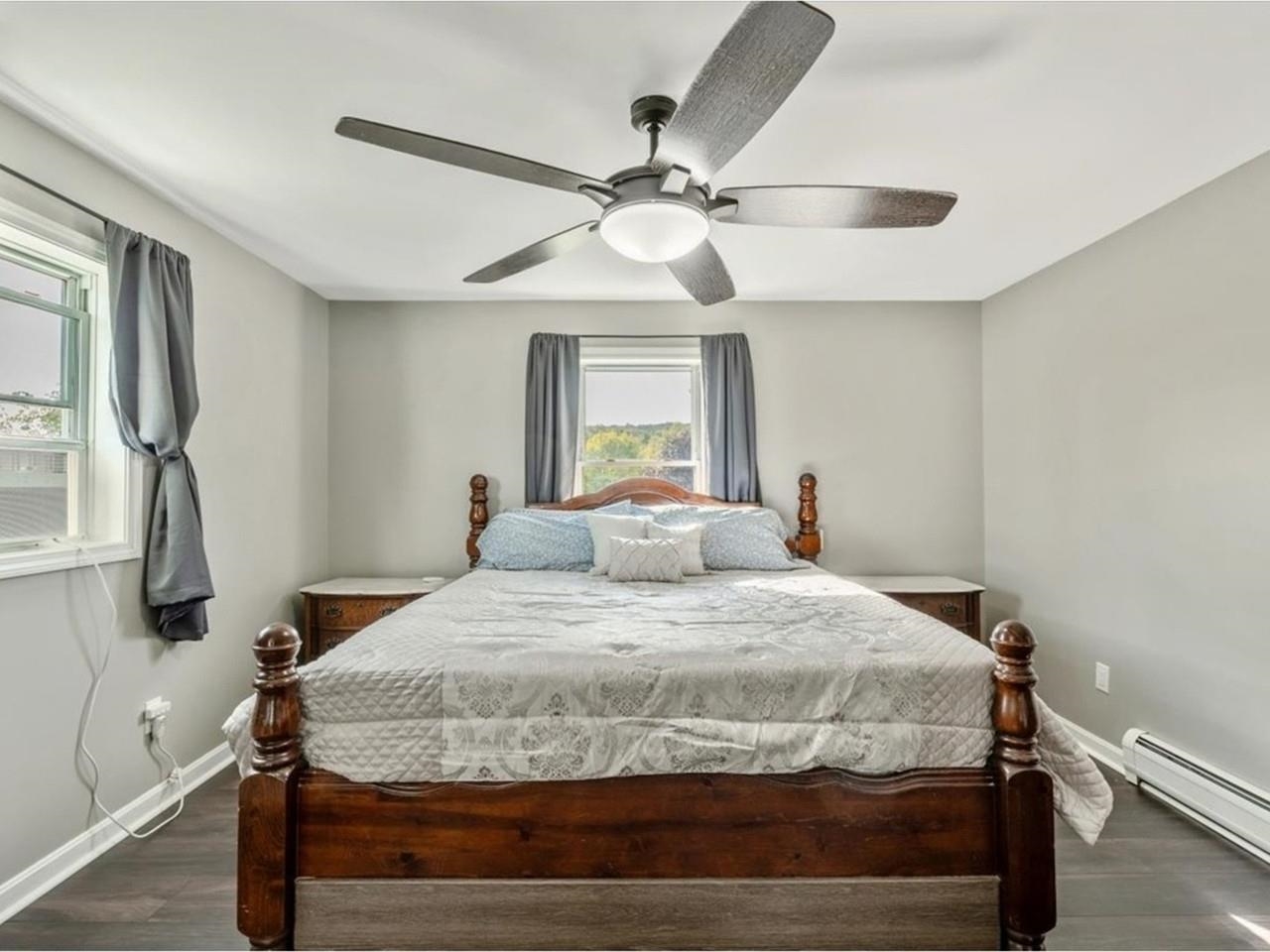 property viewer photo 28